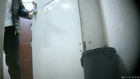 1118-1 (7)202211291450472.gif