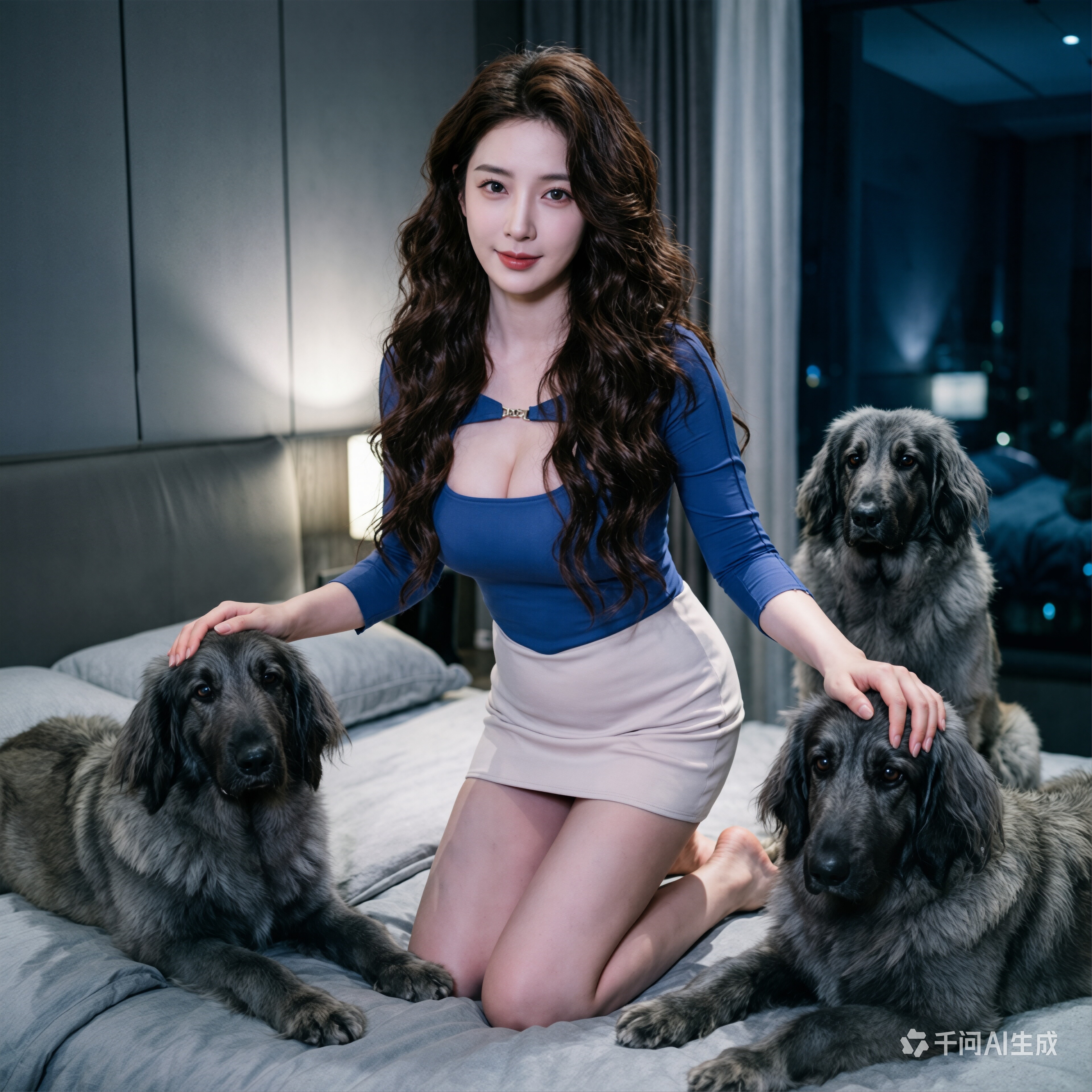 微信图片_20260425193358_136_2.jpg